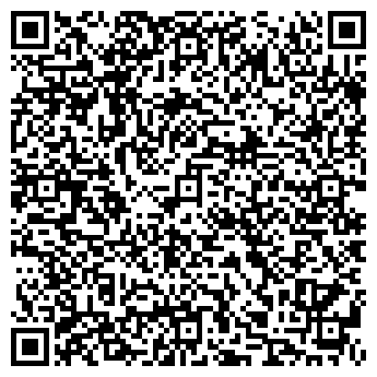 QR-код с контактной информацией организации Астра Оптика