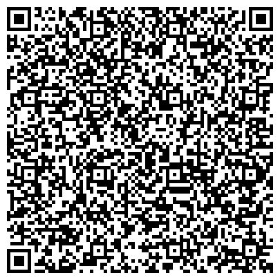 QR-код с контактной информацией организации Федерация пэйнтбола Архангельской области