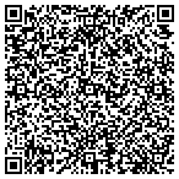 QR-код с контактной информацией организации Торгово-производственная компания