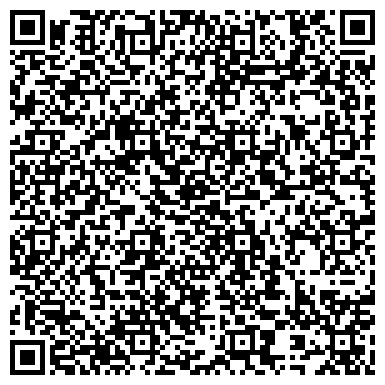 QR-код с контактной информацией организации ООО ДНС