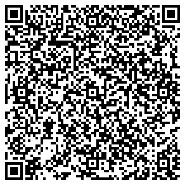 QR-код с контактной информацией организации ИП Исламова Е.В.