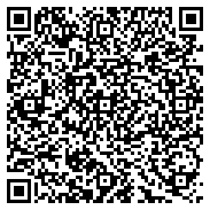 QR-код с контактной информацией организации Инесс