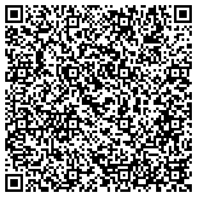 QR-код с контактной информацией организации Пресс-служба Управления МВД России по Архангельской области