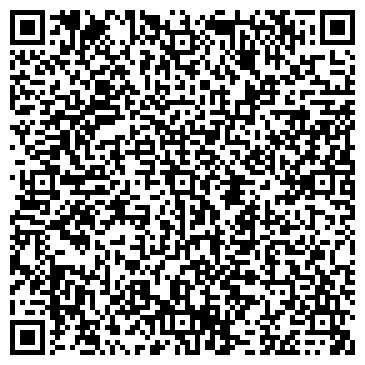 QR-код с контактной информацией организации Акварель Сувениров