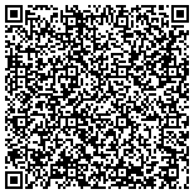 QR-код с контактной информацией организации Отделение лицензионно-разрешительной работ по г. Северодвинску