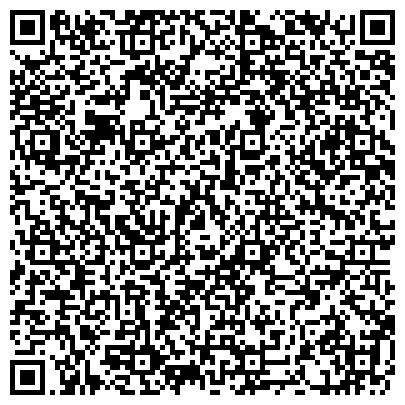 QR-код с контактной информацией организации ОЛРР по г. Архангельску Управления Росгвардии по Архангельской области