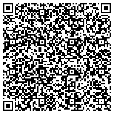 QR-код с контактной информацией организации ИП Субач А.И., Автосервис