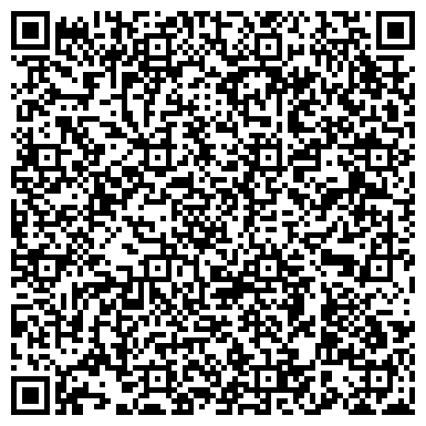 QR-код с контактной информацией организации ГБУ «ЖИЛИЩНИК РАЙОНА КУЗЬМИНКИ»