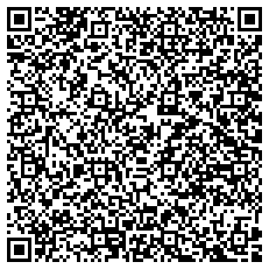 QR-код с контактной информацией организации ИП Барабанов А.С.