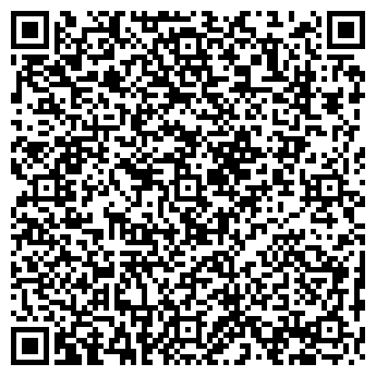 QR-код с контактной информацией организации СЕМЕЙНЫЙ КЛУБ ООО