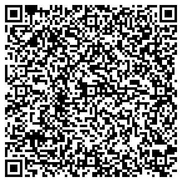QR-код с контактной информацией организации Отдел МВД России по г. Северодвинску