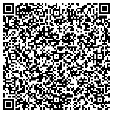 QR-код с контактной информацией организации ИП Шмакова М.В.