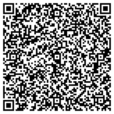 QR-код с контактной информацией организации ИП Волков В.В. "Renounit"