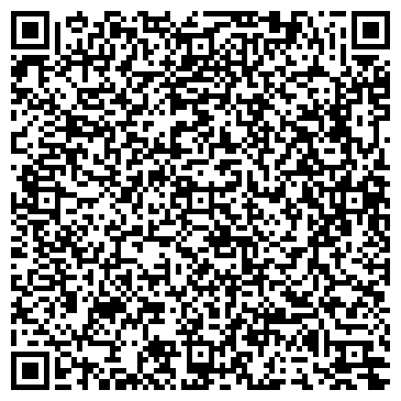 QR-код с контактной информацией организации ИП Сокол И.А.