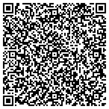 QR-код с контактной информацией организации ООО Промстройкомплект