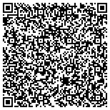 QR-код с контактной информацией организации ИП Воронова В.С.