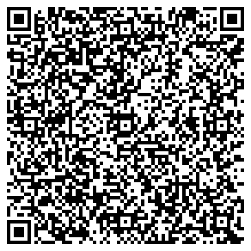QR-код с контактной информацией организации ИП Соркина Г.А.
