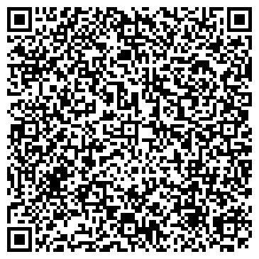 QR-код с контактной информацией организации ООО Мебель Май