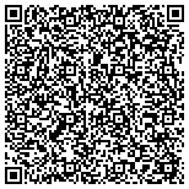 QR-код с контактной информацией организации ИП Шабалин К.В.