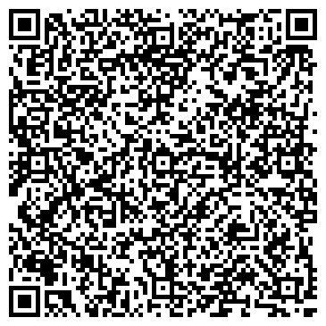 QR-код с контактной информацией организации ИП Сибирёв И.А.