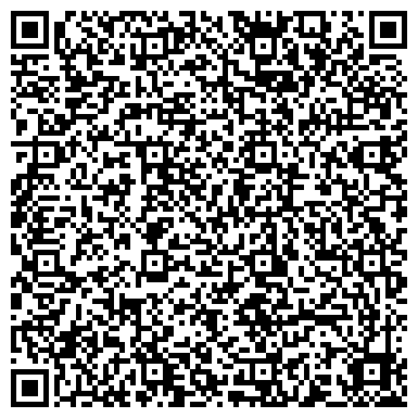 QR-код с контактной информацией организации FOTOPRINT34