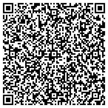 QR-код с контактной информацией организации Мебель-Юг