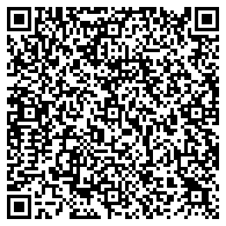 QR-код с контактной информацией организации ООО Велестехно