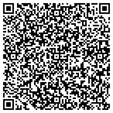 QR-код с контактной информацией организации Парикмахерская на Северной 33-ей, 27