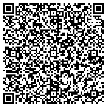 QR-код с контактной информацией организации ЗАО Брянский горпромторг