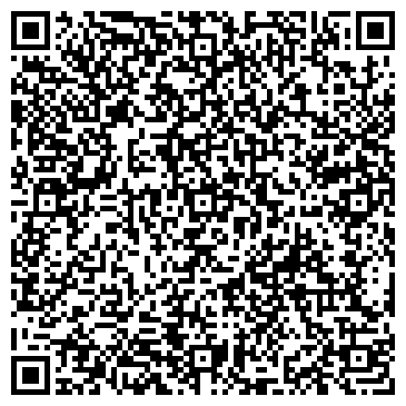 QR-код с контактной информацией организации М. А. Р. К.