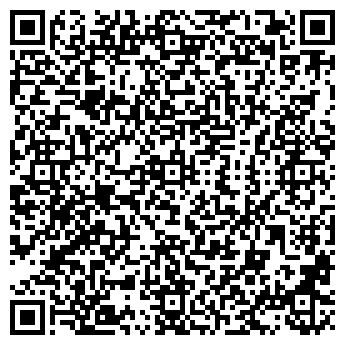 QR-код с контактной информацией организации Нэлли