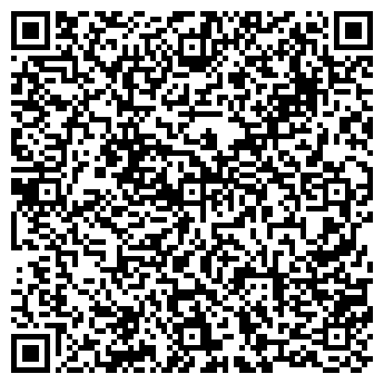 QR-код с контактной информацией организации ООО АВТО-ГАРАНТ