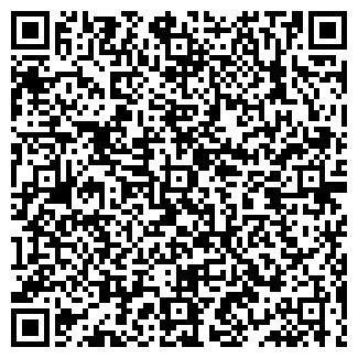 QR-код с контактной информацией организации ОБЖОРКА ООО