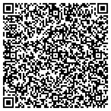 QR-код с контактной информацией организации ИП Солохина Т.А.