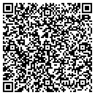 QR-код с контактной информацией организации Автомойка на ул. Марата, 3а