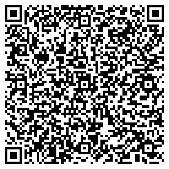 QR-код с контактной информацией организации Стройдом