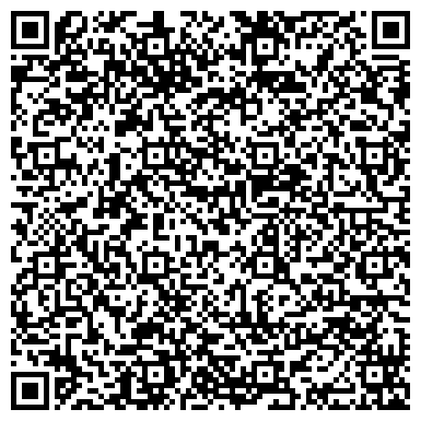 QR-код с контактной информацией организации Сим-сим exclusive