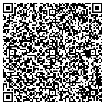 QR-код с контактной информацией организации Тушино сервис