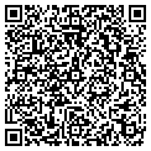 QR-код с контактной информацией организации Pompa