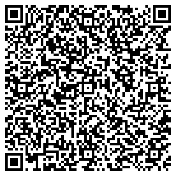 QR-код с контактной информацией организации Жасмин