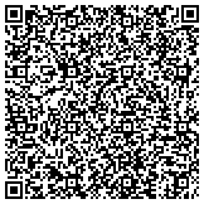 QR-код с контактной информацией организации Имидж-Оптика