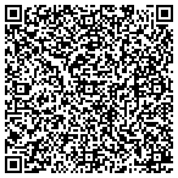 QR-код с контактной информацией организации ИП Вдовиченко И.В.