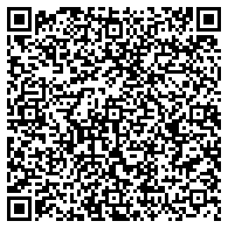 QR-код с контактной информацией организации Автомойка на ул. Юности, 41