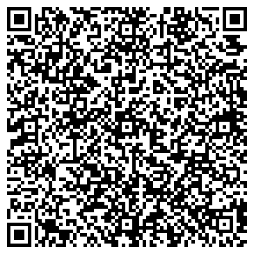 QR-код с контактной информацией организации ООО КС-групп