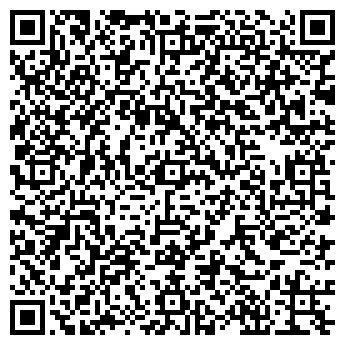 QR-код с контактной информацией организации Мария