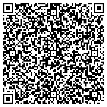 QR-код с контактной информацией организации ООО Есения-Мебель