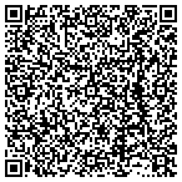 QR-код с контактной информацией организации УралЭнергоТехКомплект