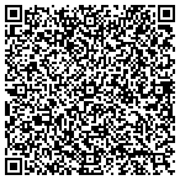 QR-код с контактной информацией организации butler home