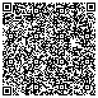 QR-код с контактной информацией организации Сирин
