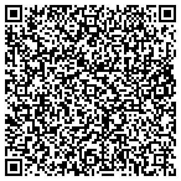 QR-код с контактной информацией организации Жатайский Вестник